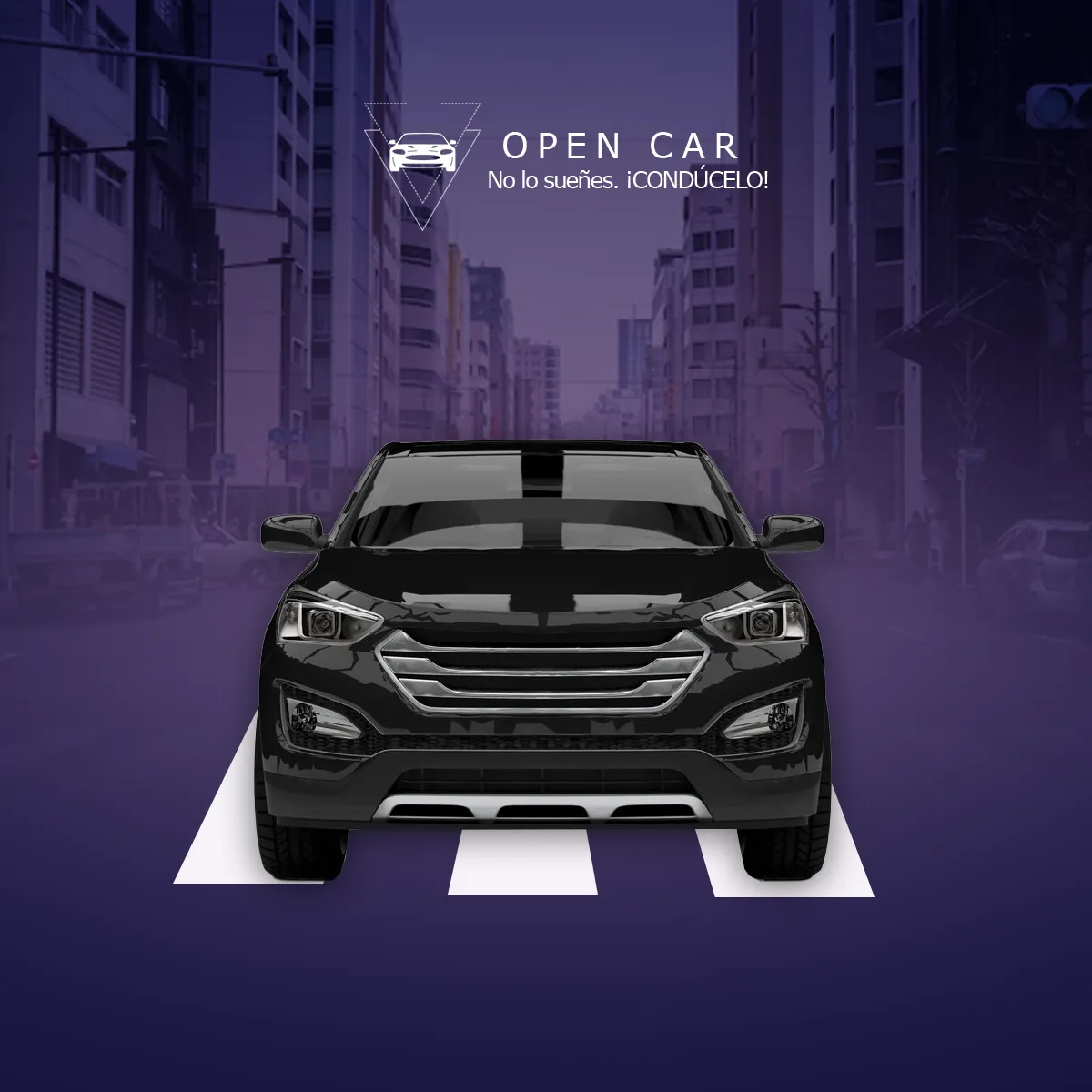 open-car-vehiculo-financiamiento